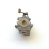 Boat Motor 6BV-14301-11 10 21 Carburetor Assy for Yamaha Outboard Powertec Engine F 4HP HP 4 stroke Engine view 2
