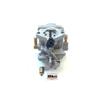 Boat Motor 6BV-14301-11 10 21 Carburetor Assy for Yamaha Outboard Powertec Engine F 4HP HP 4 stroke Engine view 3