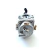 Boat Motor 6BV-14301-11 10 21 Carburetor Assy for Yamaha Outboard Powertec Engine F 4HP HP 4 stroke Engine view 4