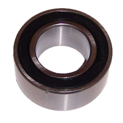 AC Compressor Clutch Bearing Replacement for NSK 35BD219DUM A/C, Model: 709, Outdoor&Repair Store