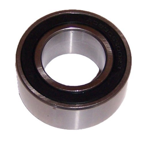 AC Compressor Clutch Bearing Replacement for NSK 35BD219DUM A/C, Model: 709, Outdoor&Repair Store