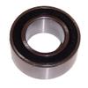 AC Compressor Clutch Bearing Replacement for NSK 35BD219DUM A/C, Model: 709, Outdoor&Repair Store view 1
