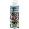 Pro-Cure Herring Bait Sauce, 4 Ounce view 1