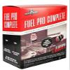 Motor Medic FSC6 Fuel Pro Complete Kit Style: FSC6, Model: FSC6, Outdoor&Repair Store view 1
