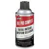 Motor Medic FSC6 Fuel Pro Complete Kit Style: FSC6, Model: FSC6, Outdoor&Repair Store view 2