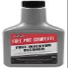 Motor Medic FSC6 Fuel Pro Complete Kit Style: FSC6, Model: FSC6, Outdoor&Repair Store view 3