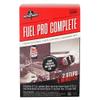 Motor Medic FSC6 Fuel Pro Complete Kit Style: FSC6, Model: FSC6, Outdoor&Repair Store view 4