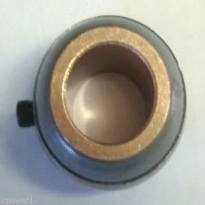 GENUINE OEM TORO PARTS - BEARING-BALL 63-3450, Model: , Outdoor&Repair Store