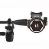 150Lx + Dc7 Din by Hollis view 1