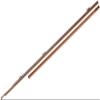 CRESSI 7mm Shaft for Cherokee Spear Gun view 1