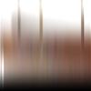 CRESSI 7mm Shaft for Cherokee Spear Gun view 3