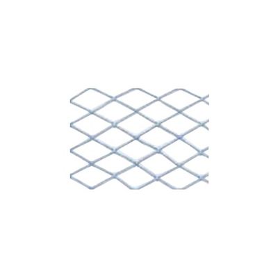 Kaneya KN-208 Bird Protection Net, 6.6 ft (2 m) / 32.8 ft (10 m) Rhombus Tailored
