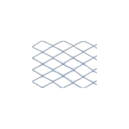 Kaneya KN-208 Bird Protection Net, 6.6 ft (2 m) / 32.8 ft (10 m) Rhombus Tailored