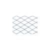 Kaneya KN-208 Bird Protection Net, 6.6 ft (2 m) / 32.8 ft (10 m) Rhombus Tailored view 1