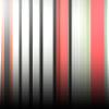 Prox WHSH528S Semetana Wakasagi Flat Skeleton Tip, 28/S (Fluorescent Red) view 1