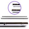 45mm Xpert X-Pole Dancing Pole Kit Portable with Carry Case view 3