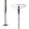 45mm Xpert X-Pole Dancing Pole Kit Portable with Carry Case view 4