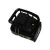 ElectroFlip Nightvision Home Camera System w/Motion Sensor to Monitor Unauthorized Visitors view 3