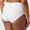 Triumph Women's Underwear, White, 46 view 3