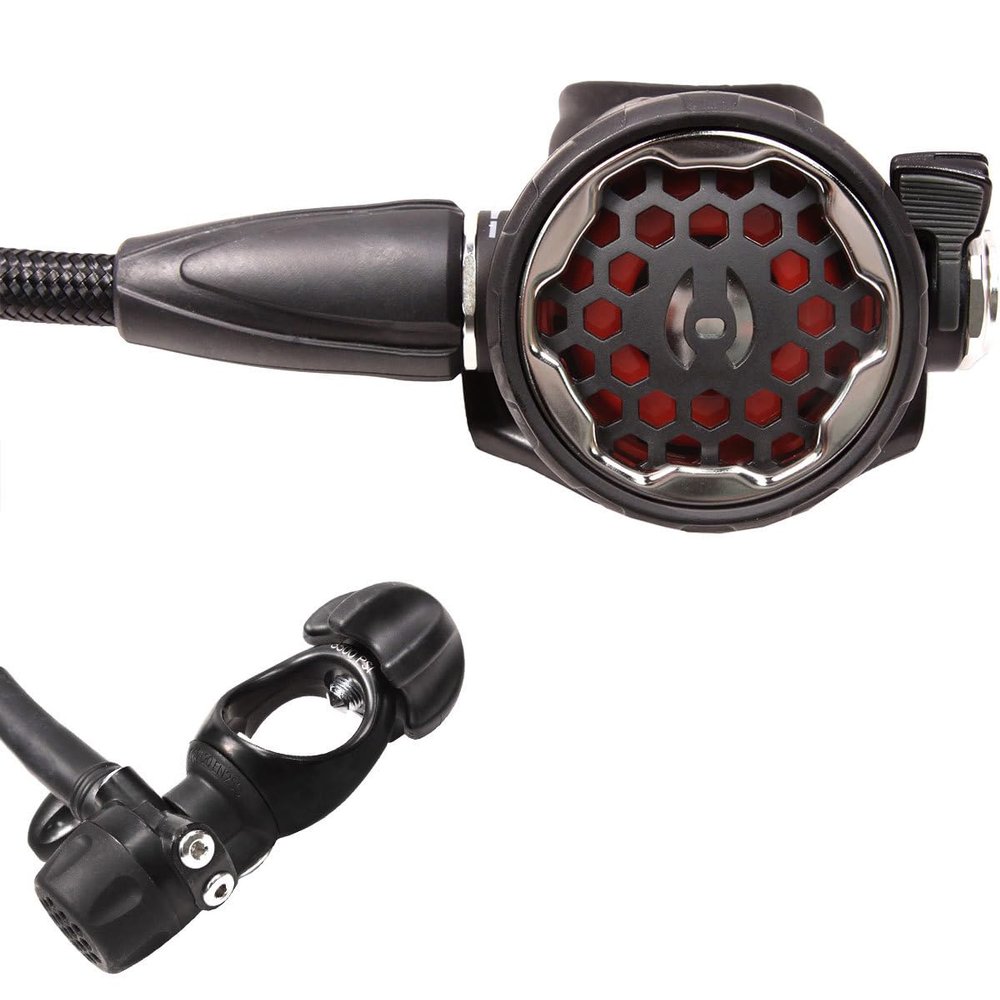 Hollis 150Lx + Dc7 Yoke