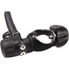 Hollis 150Lx + Dc7 Yoke view 4