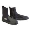 AKONA SECO Self Draining Boots. Ideal for Snorkeling, Scuba Diving, Kayaking, Surfing, and SUPing. Never Remove Your Boots Because of Excess Water Again. 3 mm Neoprene (8) view 1