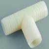 Anderson Metals NYL 1/4 Barb X 1/4 MPT view 1