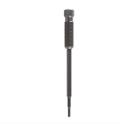 Redding Decapping Rod #1026 (17 Rem Fireball, 17 Mach IV)