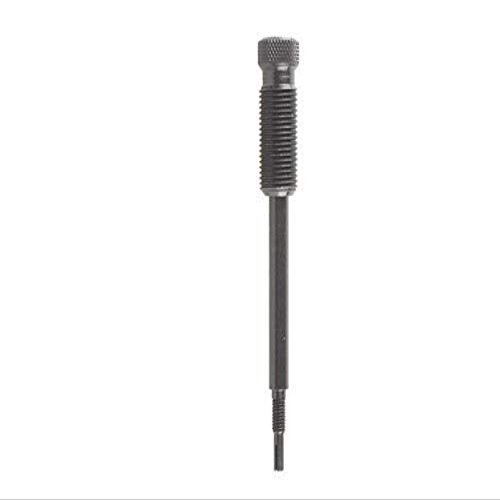 Redding Decapping Rod #1026 (17 Rem Fireball, 17 Mach IV)