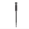Redding Decapping Rod #1026 (17 Rem Fireball, 17 Mach IV) view 1
