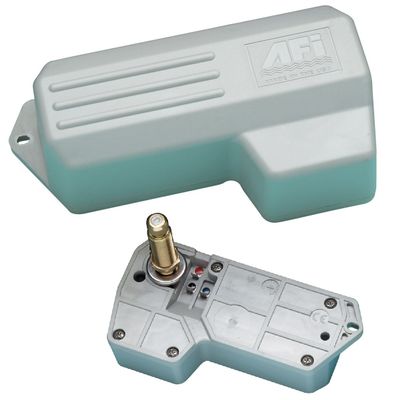 Marinco AFI1000 Motor 65 1-1/2".OEM