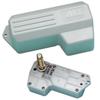 Marinco AFI1000 Motor 65 1-1/2".OEM view 1