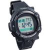 TUSA IQ-1204 DC Solar Link Dive Computer view 1