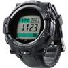 TUSA IQ-1204 DC Solar Link Dive Computer view 2