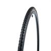 Continental 32-622 Ride Tour Black/Black Reflex Wire view 1