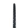 Continental 32-622 Ride Tour Black/Black Reflex Wire view 4