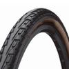 Continental Unisex's Ride Tour Bike Parts, Brown, 26" | 26 x 1.75 view 3
