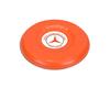 Zieglerworld Replacement American Medium Table Shuffleboard Top Caps - 4 Pack - Available in 21 Colors (Orange) view 1