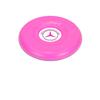 Zieglerworld Replacement American Medium Table Shuffleboard Top Caps - 4 Pack - Available in 21 Colors (Hot Pink) view 1