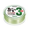 VARIVAS Harris Hardtop, Ship Harris, Fluorocarbon 26.4 ft (80 m), No. 3, Aqua Green view 1