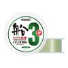 VARIVAS Harris Hardtop, Ship Harris, Fluorocarbon 26.4 ft (80 m), No. 3, Aqua Green view 2