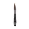 Boat Motor Propeller Shaft Prop 689-45611-00 01 Lower for Yamaha Outboard Engine 2/4-stroke Engine view 3