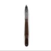 Boat Motor Propeller Shaft Prop 689-45611-00 01 Lower for Yamaha Outboard Engine 2/4-stroke Engine view 4