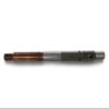 Boat Motor Propeller Shaft Prop Lower 679-45611-01 00 T36-03000401 for Yamaha Parsun Makara Outboard2/4-stroke Engine view 1