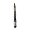 Boat Motor Propeller Shaft Prop Lower 679-45611-01 00 T36-03000401 for Yamaha Parsun Makara Outboard2/4-stroke Engine view 3