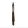 Boat Motor Propeller Shaft Prop Lower 679-45611-01 00 T36-03000401 for Yamaha Parsun Makara Outboard2/4-stroke Engine view 4