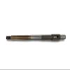 Boat Outboard Propeller Prop Shaft 346-64211-6 346-64211-5 44-195131 195131 Compatible For Tohatsu Nissan Mercury Outboard M NS F 25HP 30HP 2 or 4 stroke Engine view 1