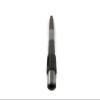 Boat Outboard Propeller Prop Shaft 346-64211-6 346-64211-5 44-195131 195131 Compatible For Tohatsu Nissan Mercury Outboard M NS F 25HP 30HP 2 or 4 stroke Engine view 3