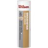 Wilson Smashstar Tube Shuttlecocks 77 (Medium Speed), White, Pack of 6 view 1