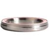 Cane Creek Hellbender Bearing, 42mm SHIS view 1